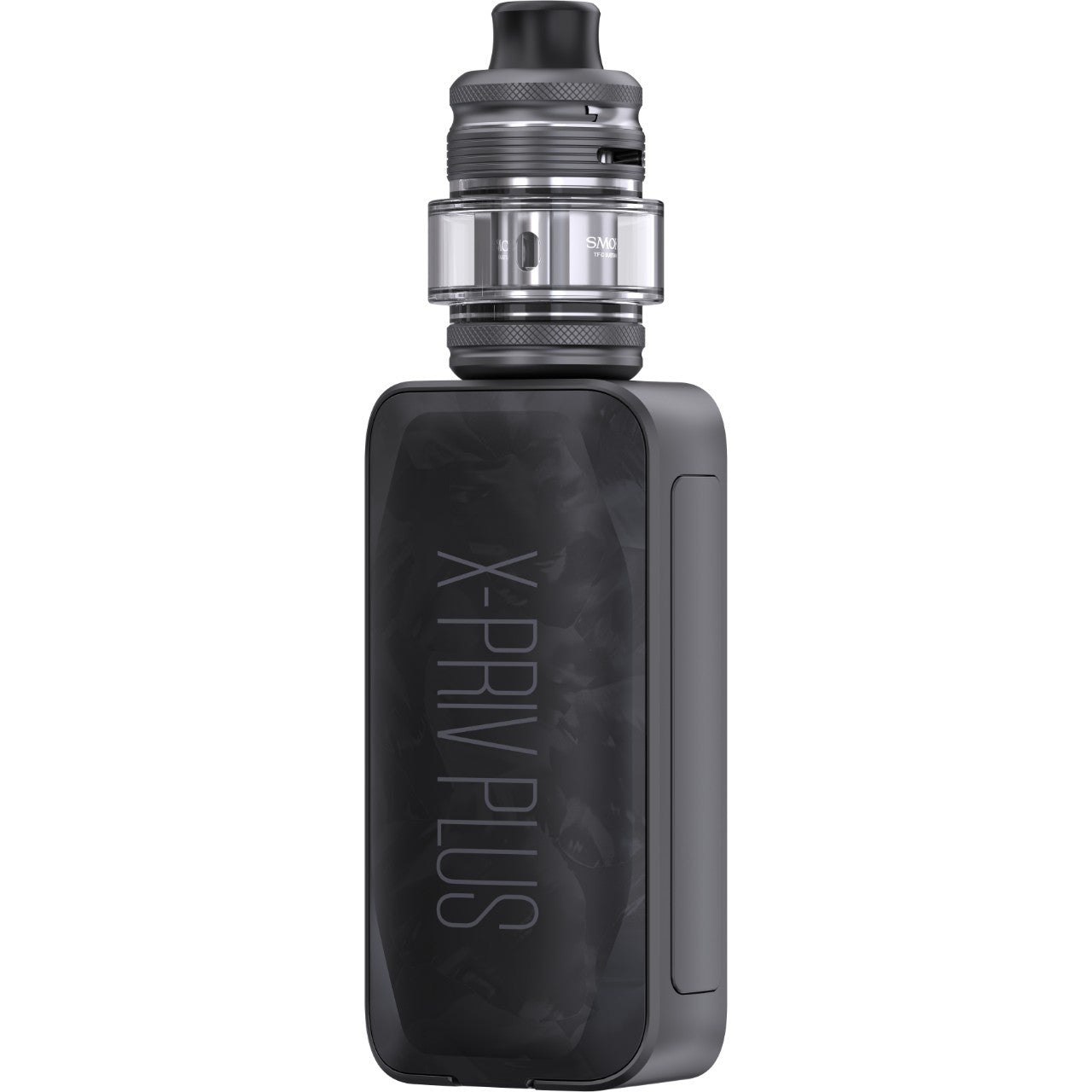 SMOK X-Priv Plus Kit
