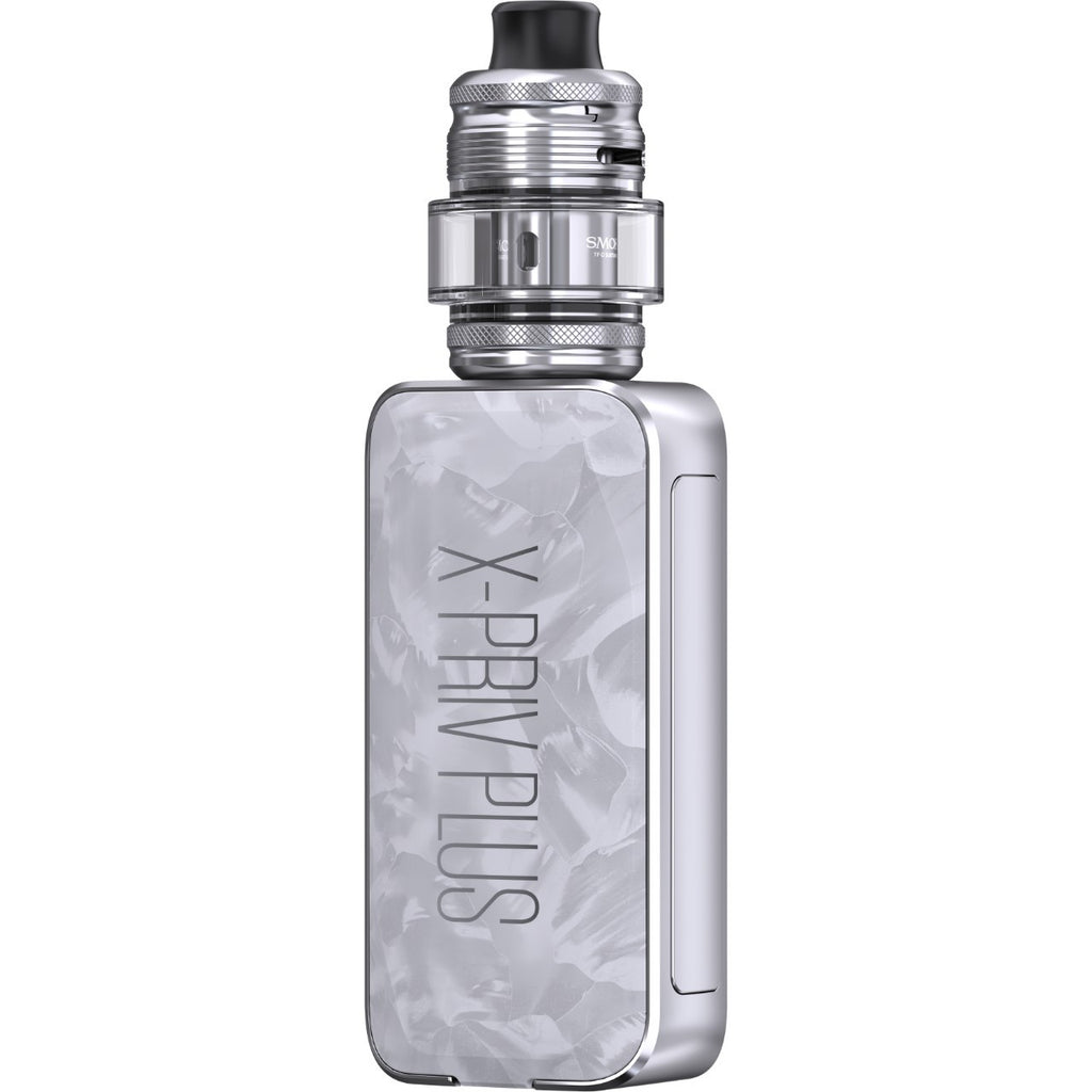 SMOK X-Priv Plus Kit