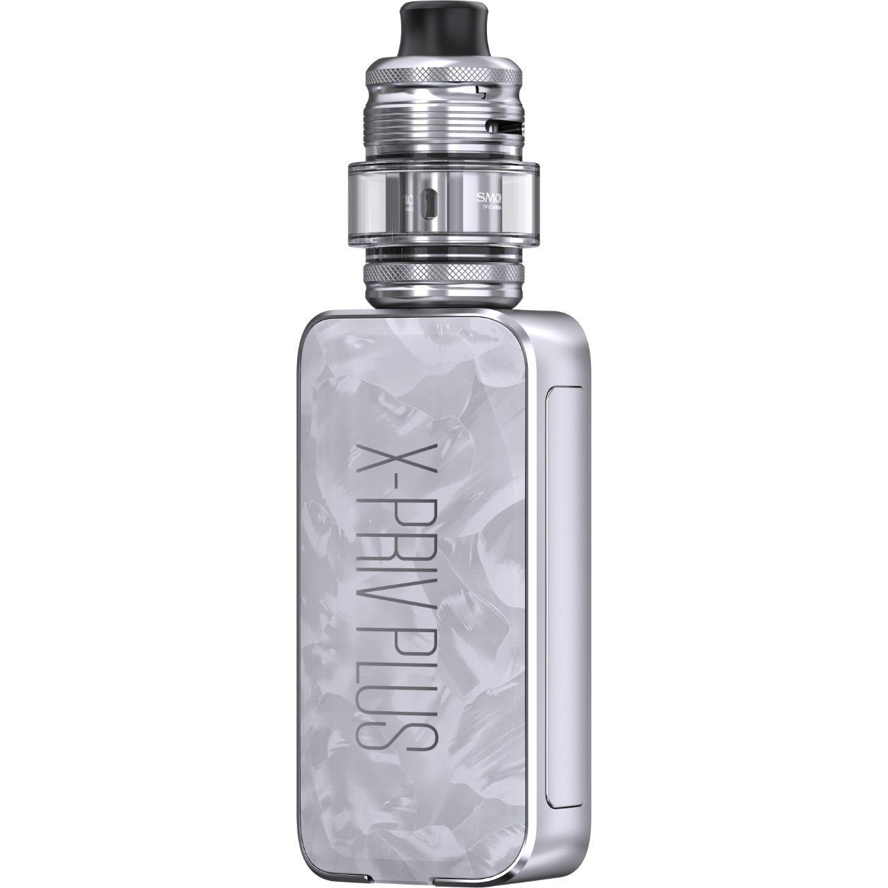 SMOK X-Priv Plus Kit