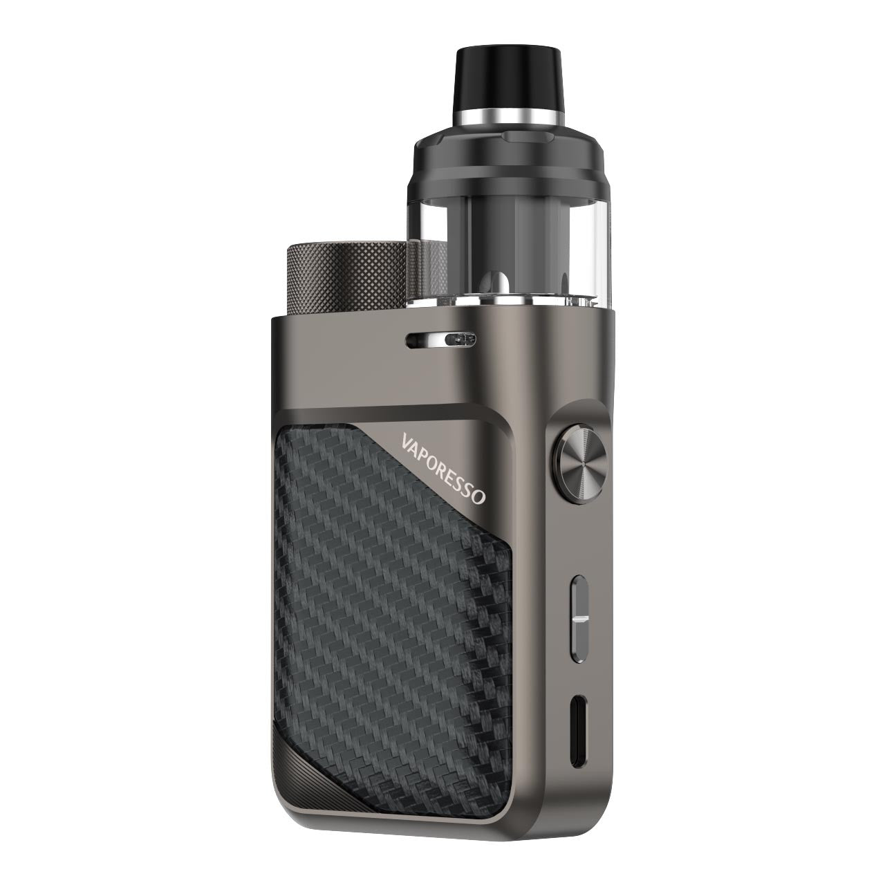 Vaporesso SWAG PX80W Pod Mod Kit