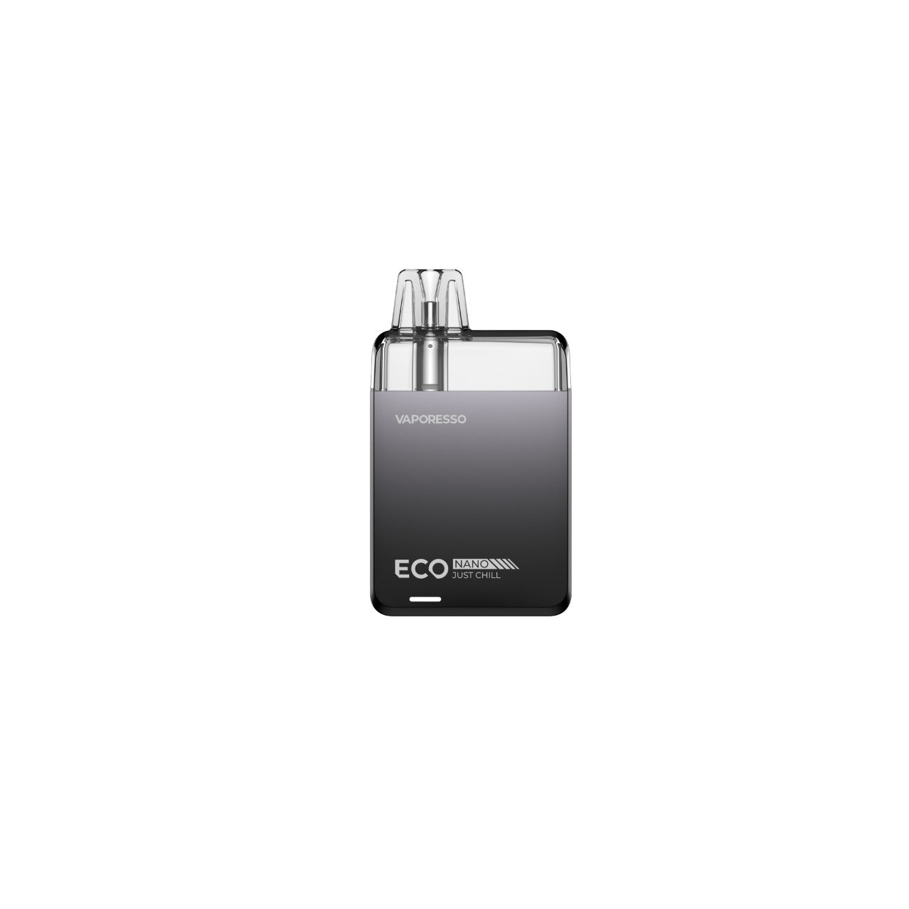 Vaporesso ECO NANO Pod Kit (1000 mAh)