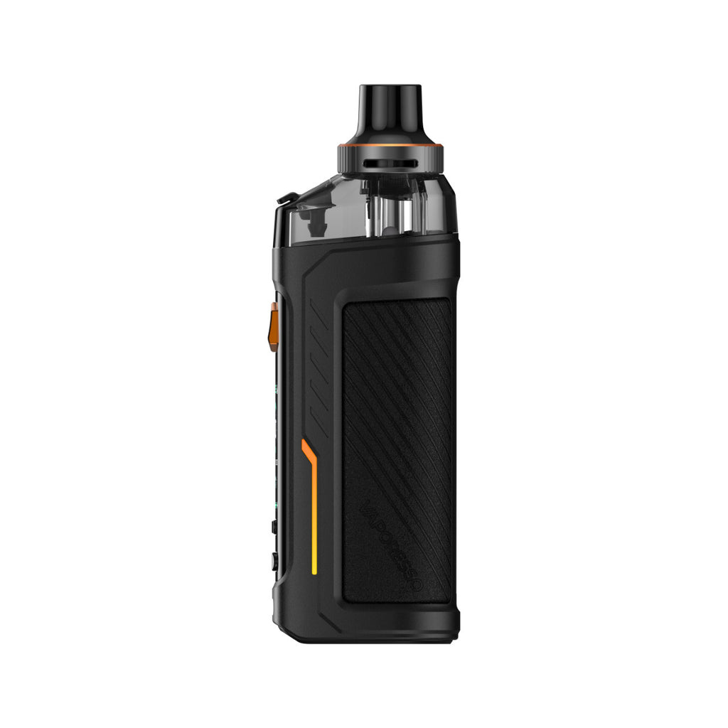 Vaporesso ARMOUR G Pod Mod Kit