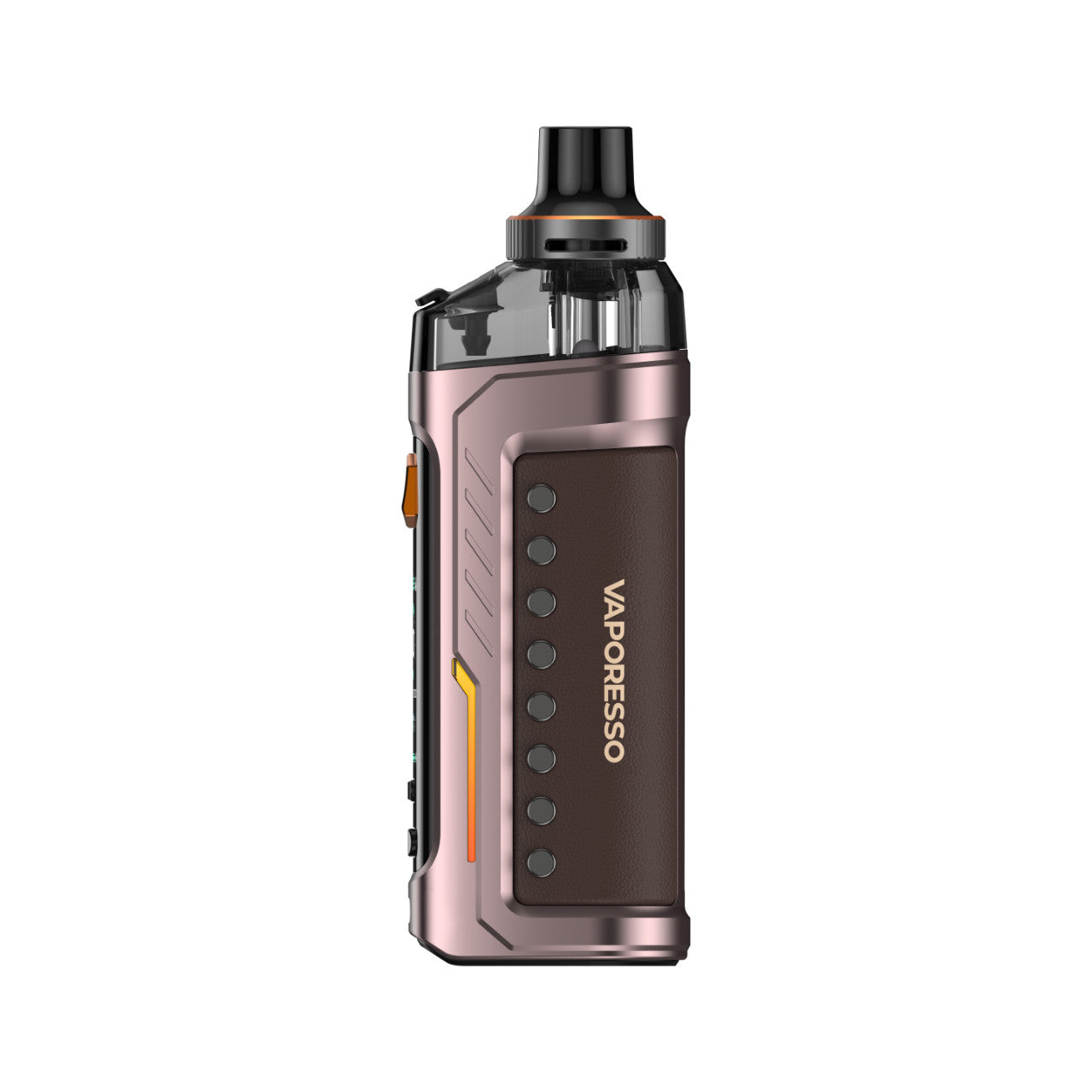 Vaporesso ARMOUR G Pod Mod Kit