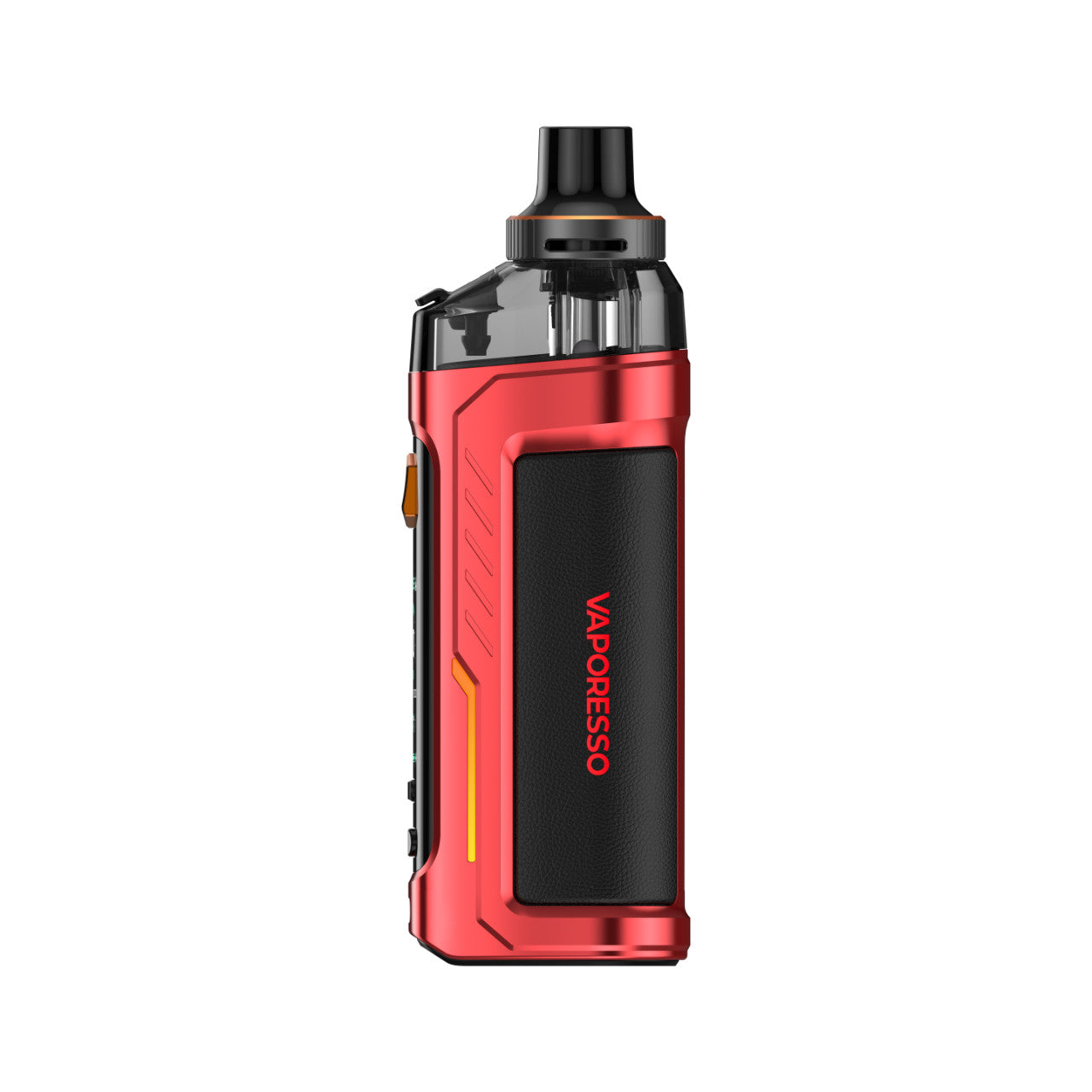 Vaporesso ARMOUR G Pod Mod Kit