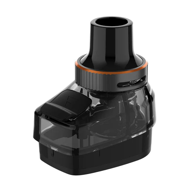 Cartucho Armour G Series DTL