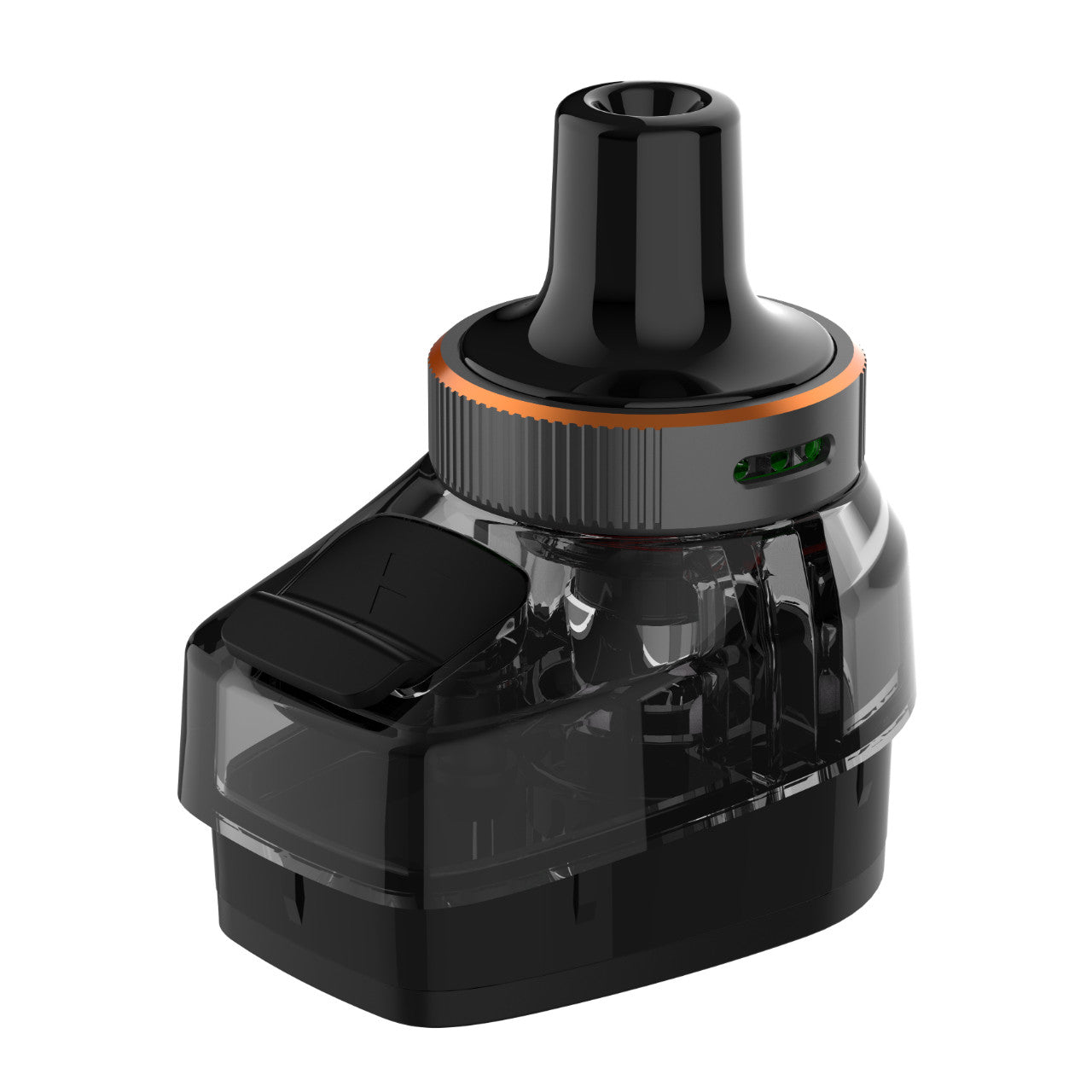 Cartucho Armour G Series MTL