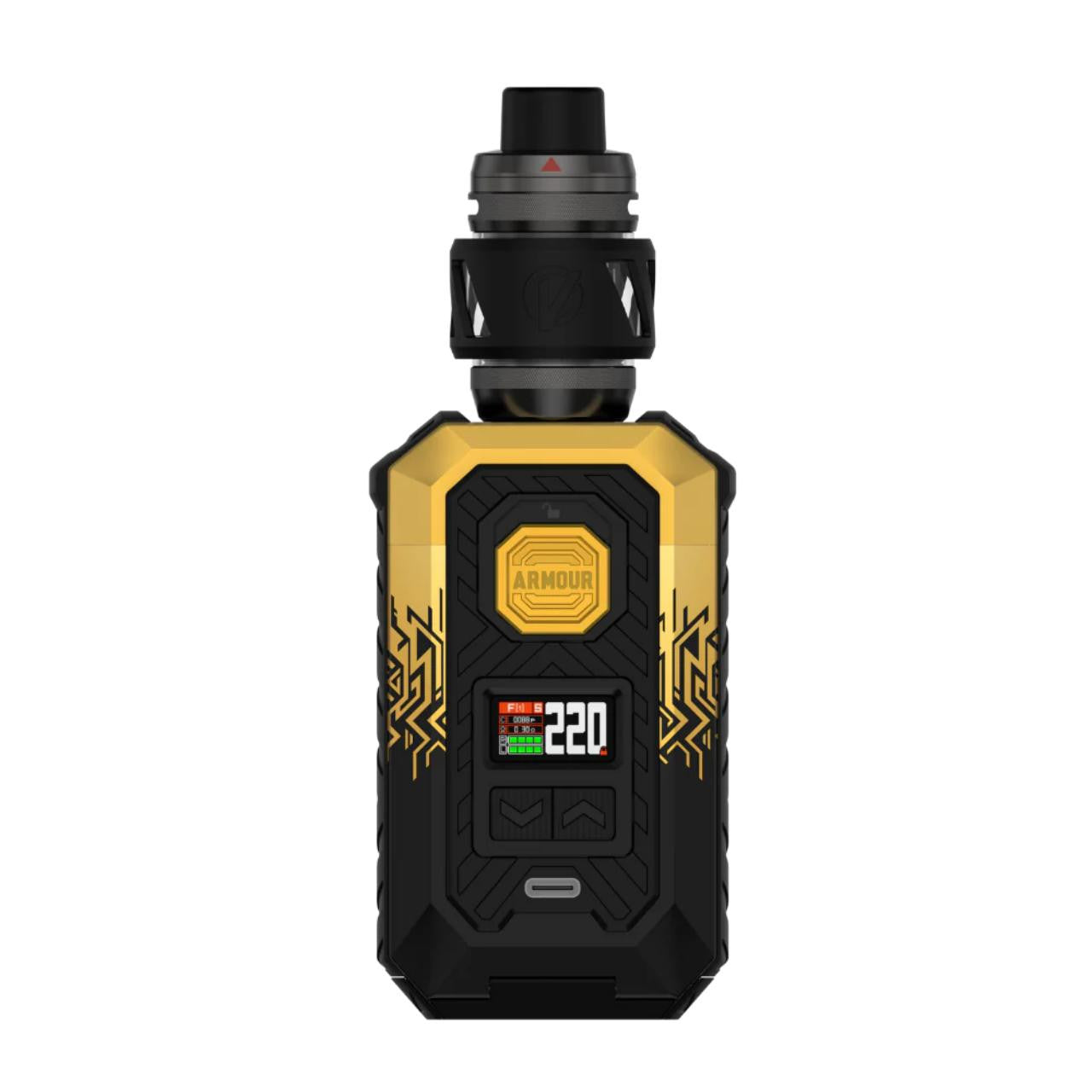 Vaporesso ARMOUR MAX Kit
