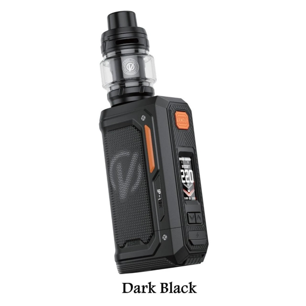 Vaporesso ARMOUR OCTA Kit 220W