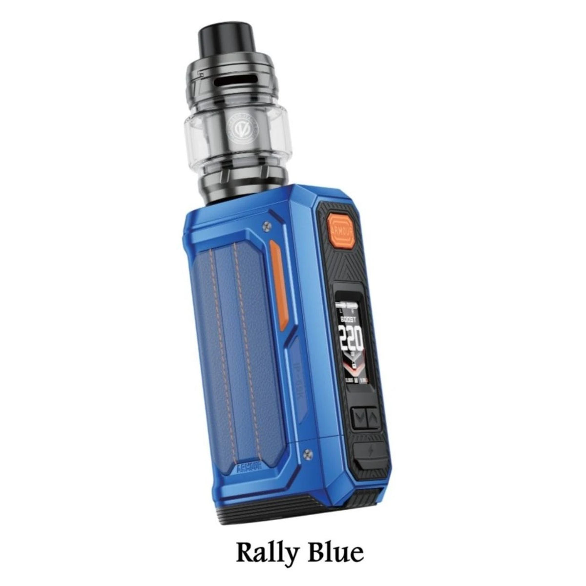 Vaporesso ARMOUR OCTA Kit 220W