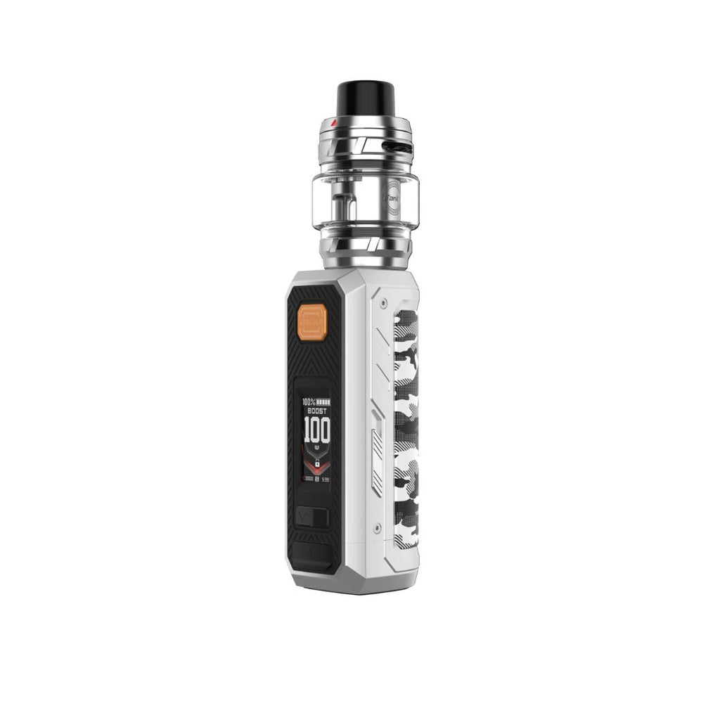 Vaporesso ARMOUR ULTRA Kit 100W