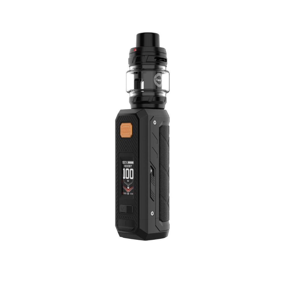 Vaporesso ARMOUR ULTRA Kit 100W