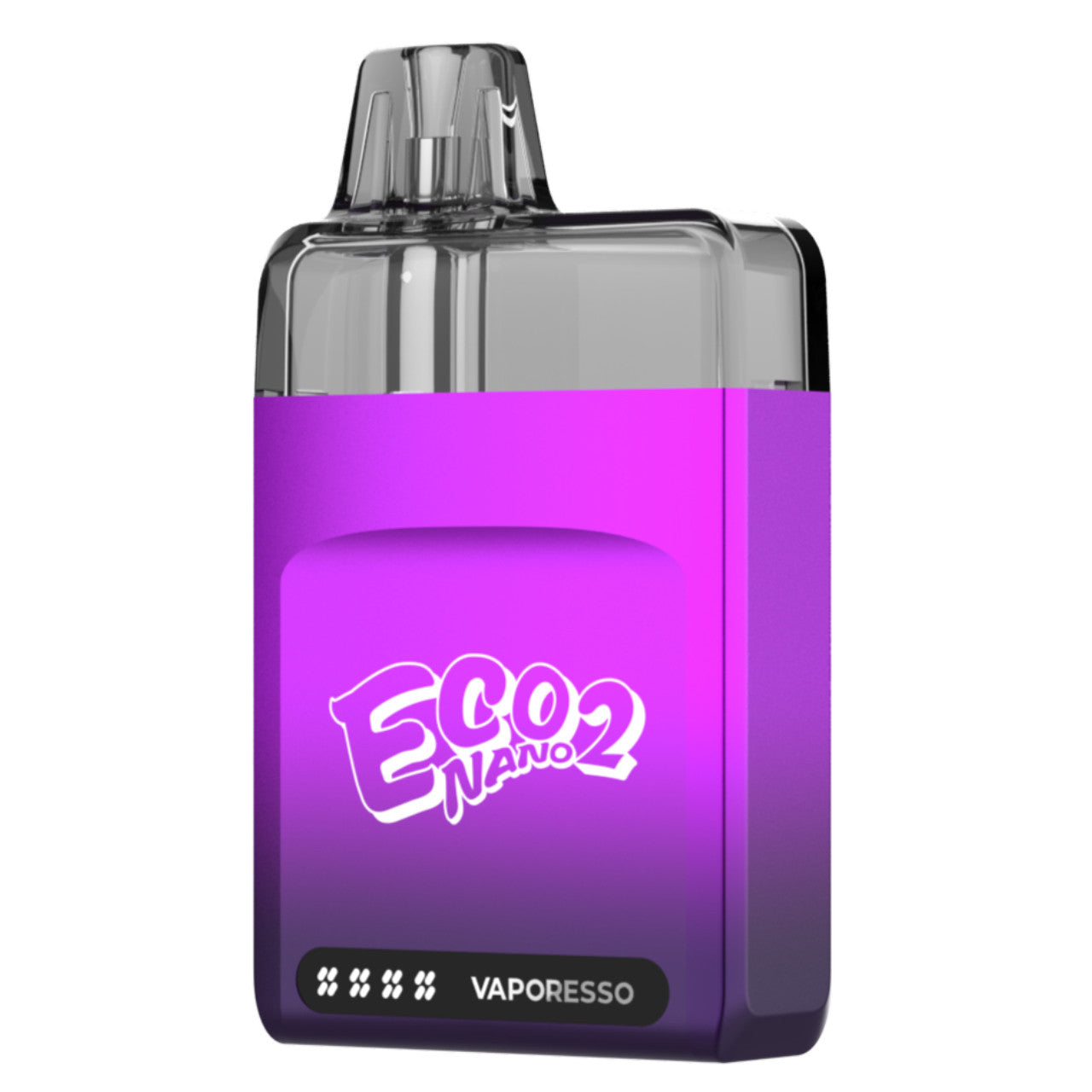 Vaporesso ECO NANO 2 Pod Kit (1000 mAh)