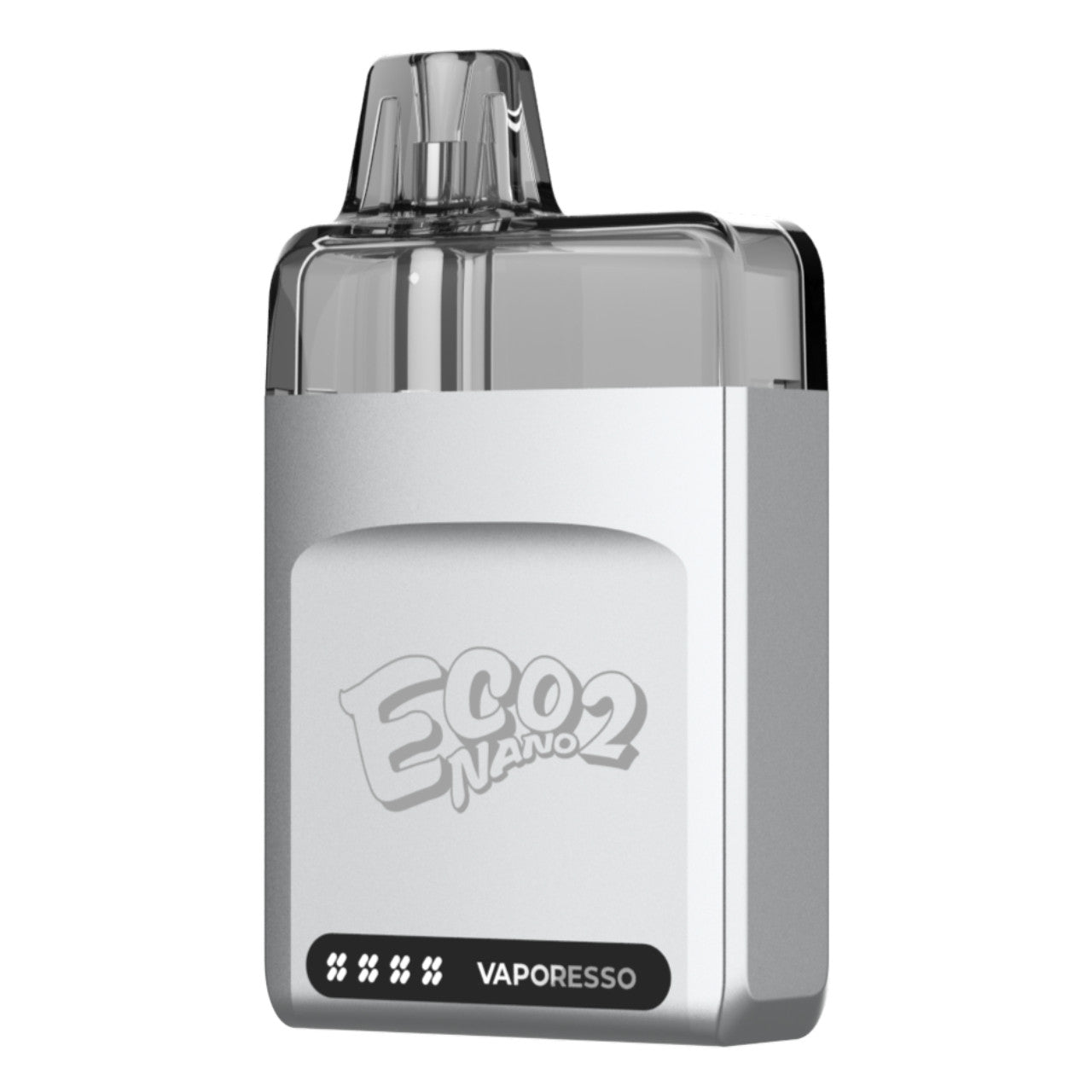 Vaporesso ECO NANO 2 Pod Kit (1000 mAh)