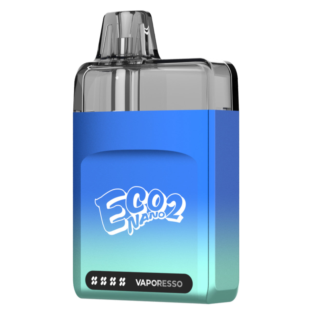 Vaporesso ECO NANO 2 Pod Kit (1000 mAh)