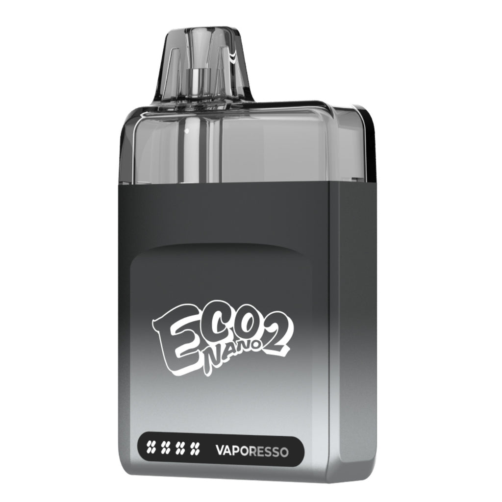 Vaporesso ECO NANO 2 Pod Kit (1000 mAh)