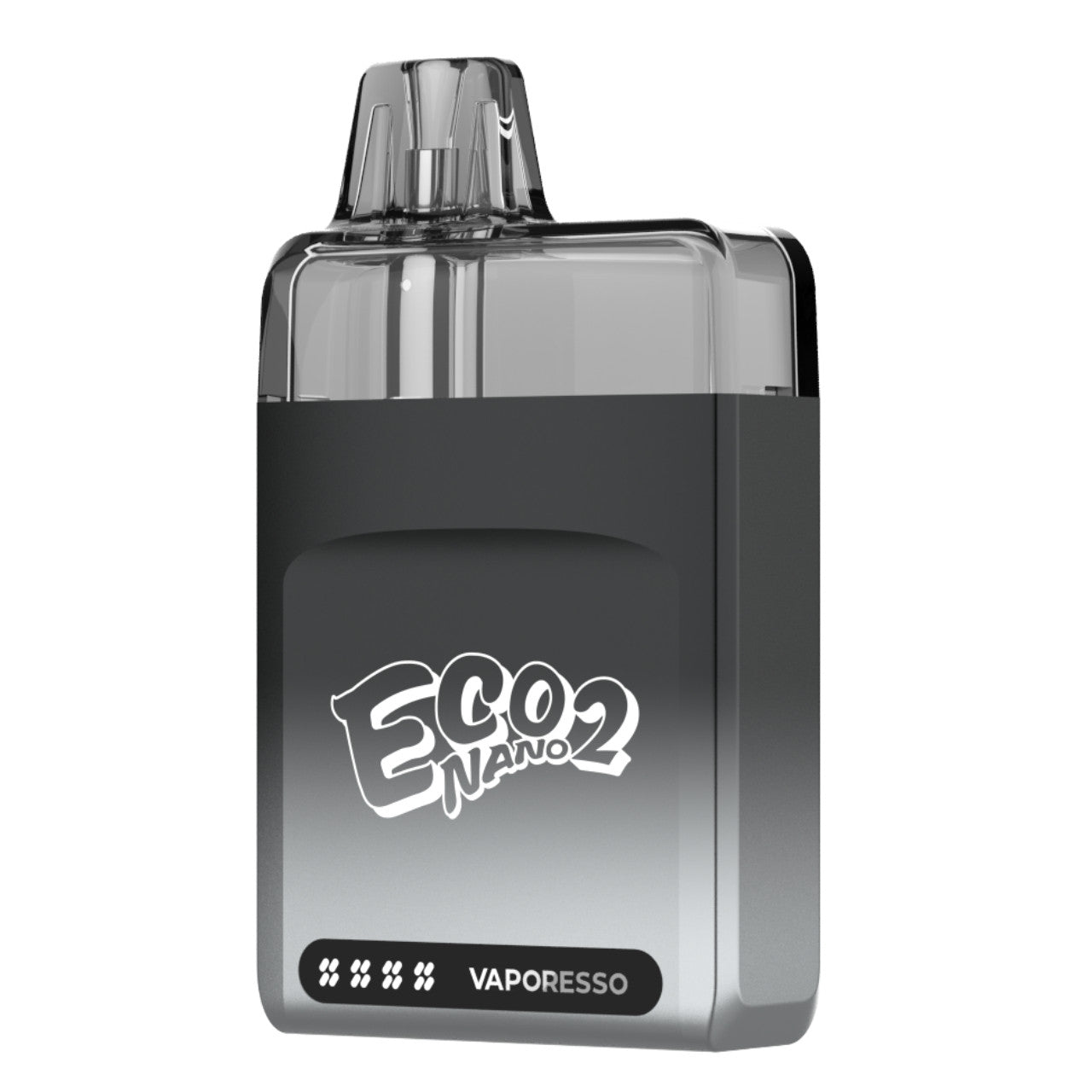 Vaporesso ECO NANO 2 Pod Kit (1000 mAh)