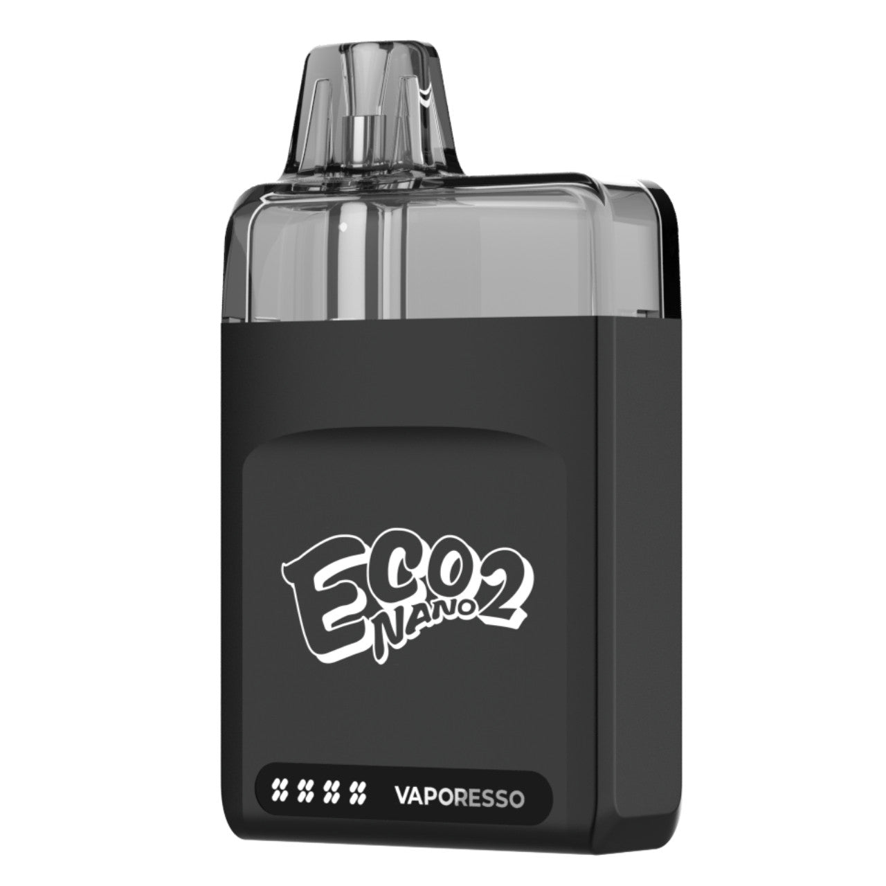 Vaporesso ECO NANO 2 Pod Kit (1000 mAh)