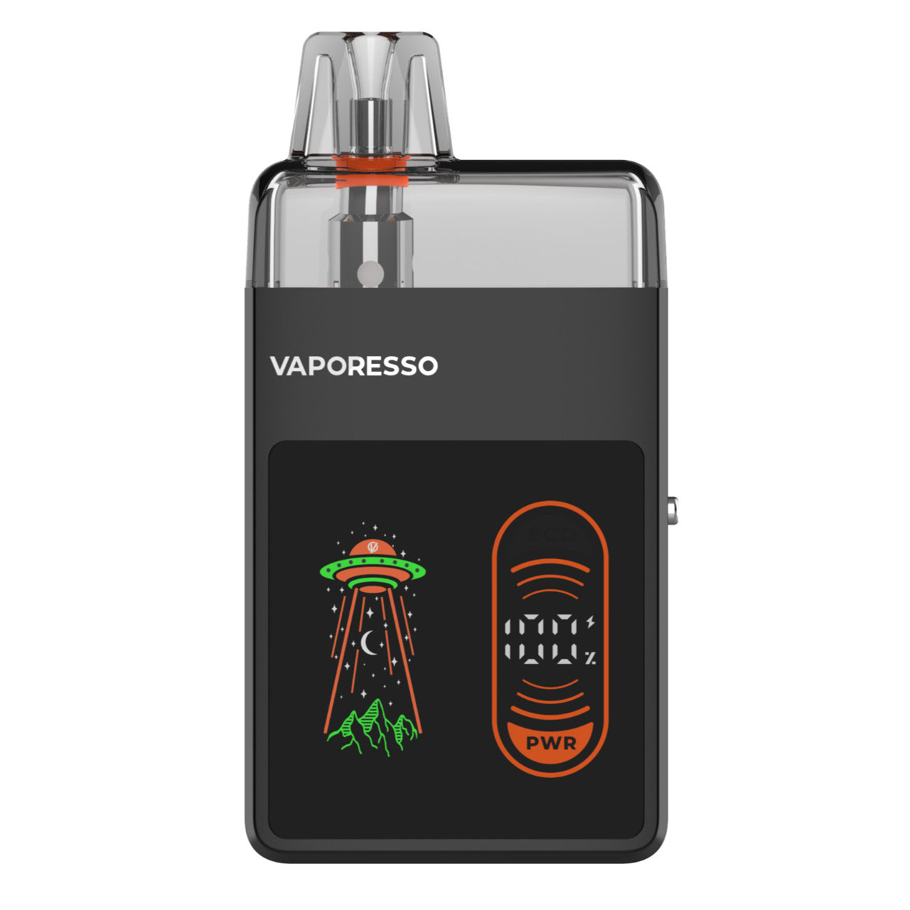 Vaporesso ECO NANO Pro Kit (1000 mAh)