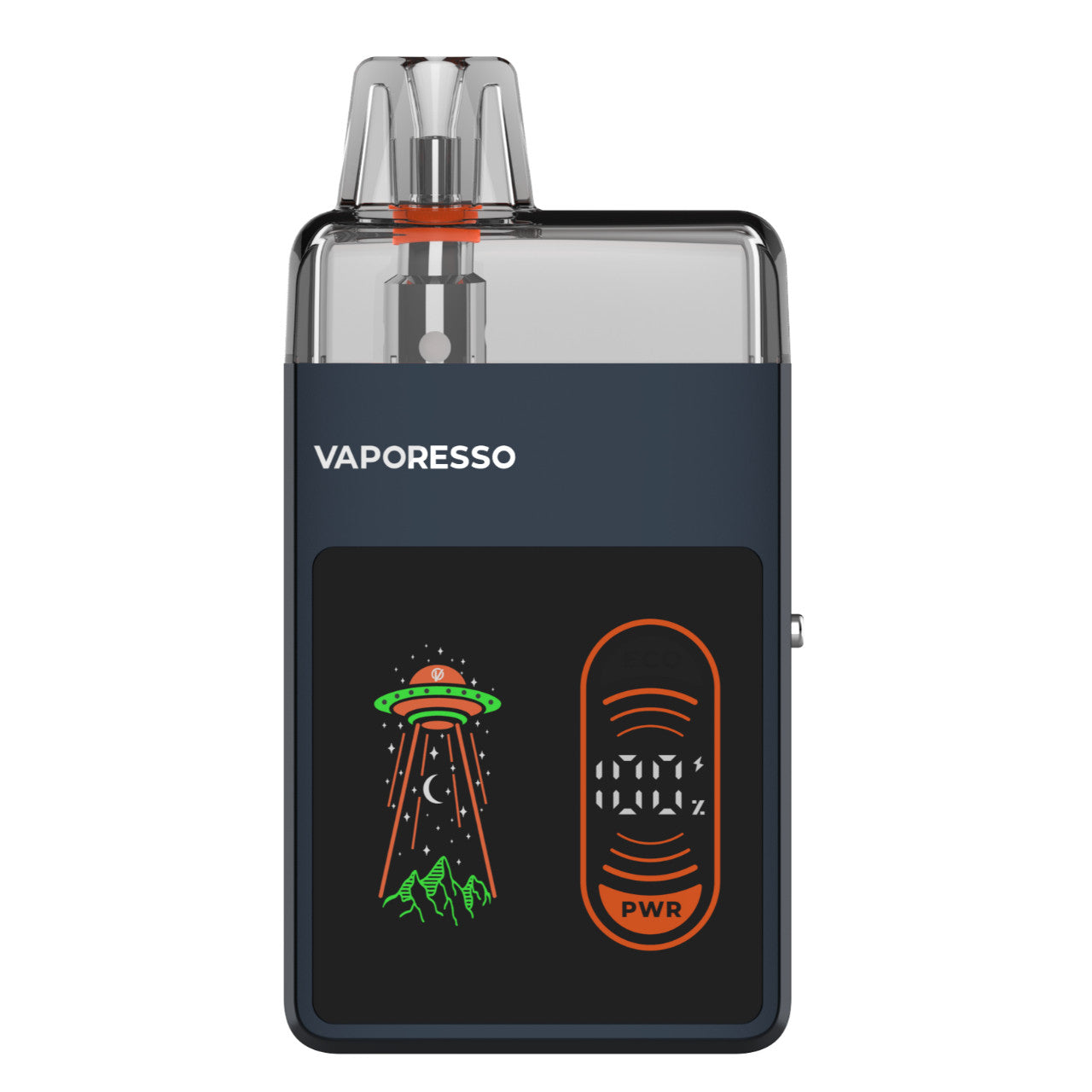 Vaporesso ECO NANO Pro Kit (1000 mAh)