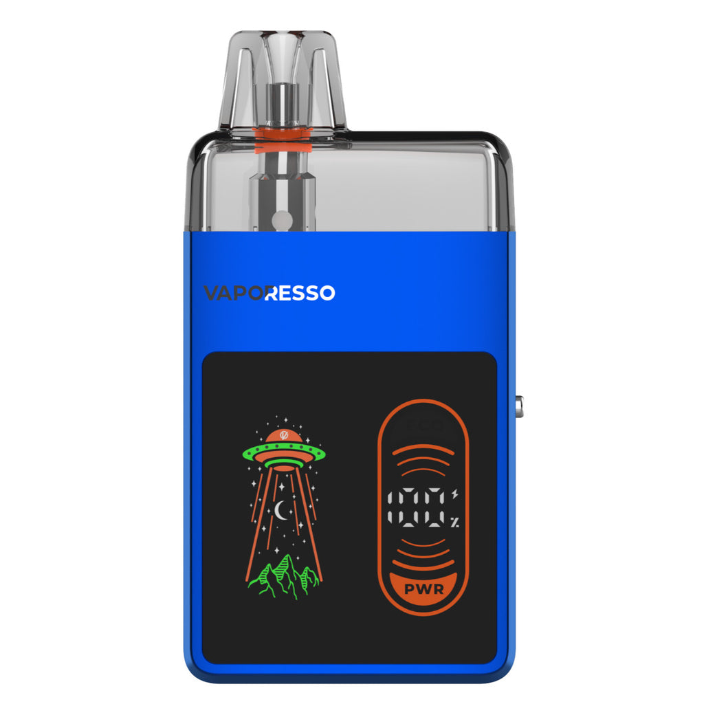 Vaporesso ECO NANO Pro Kit (1000 mAh)