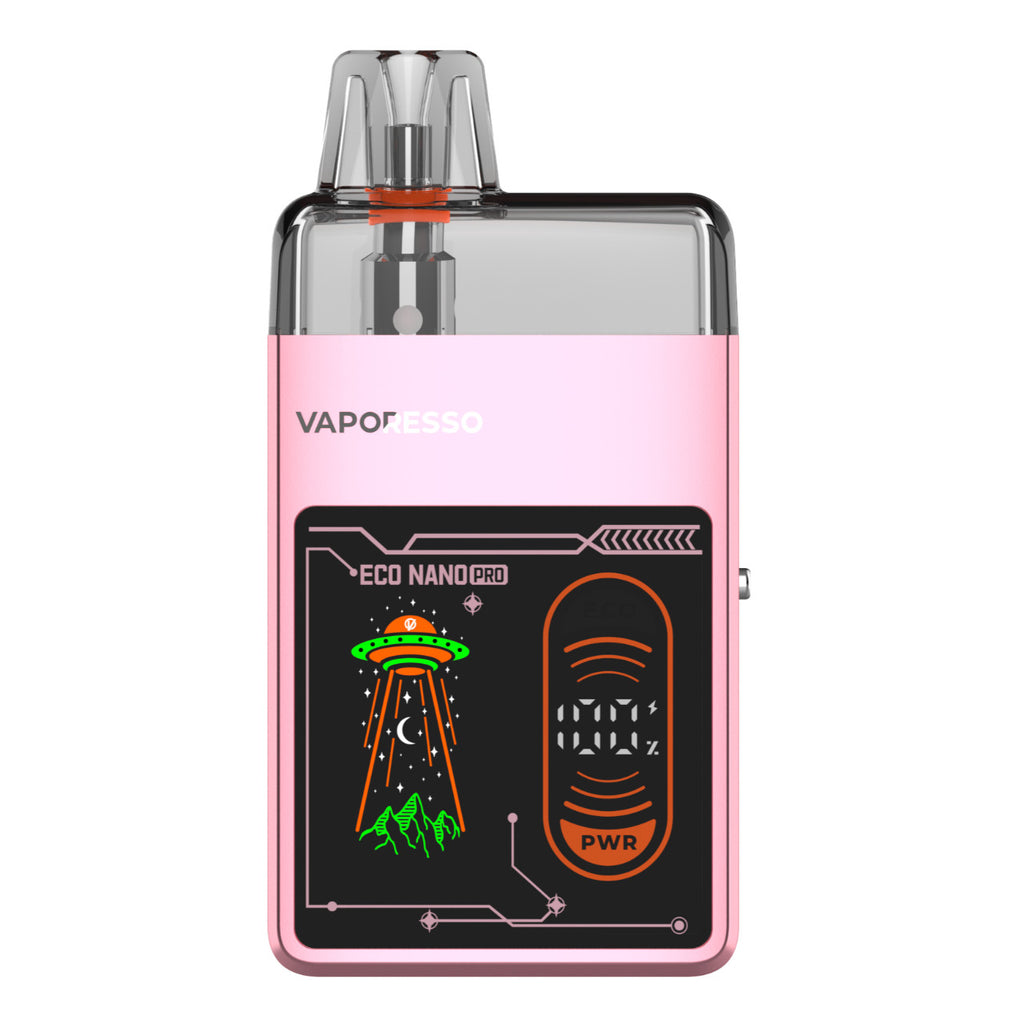 Vaporesso ECO NANO Pro Kit (1000 mAh)