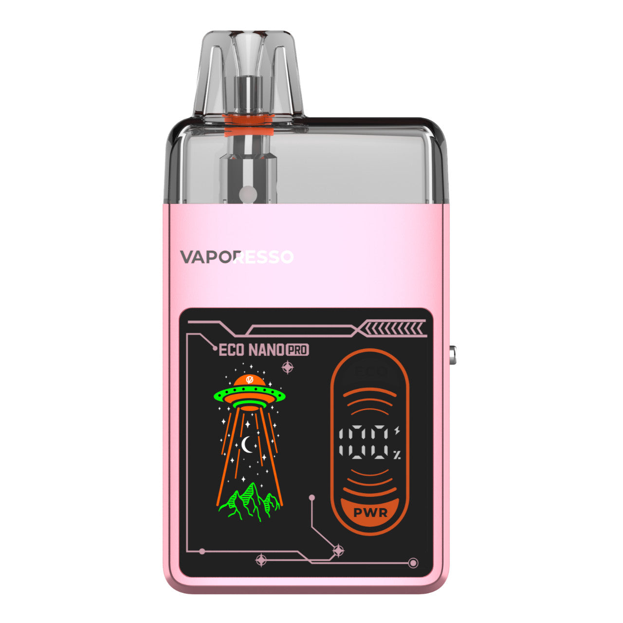 Vaporesso ECO NANO Pro Kit (1000 mAh)