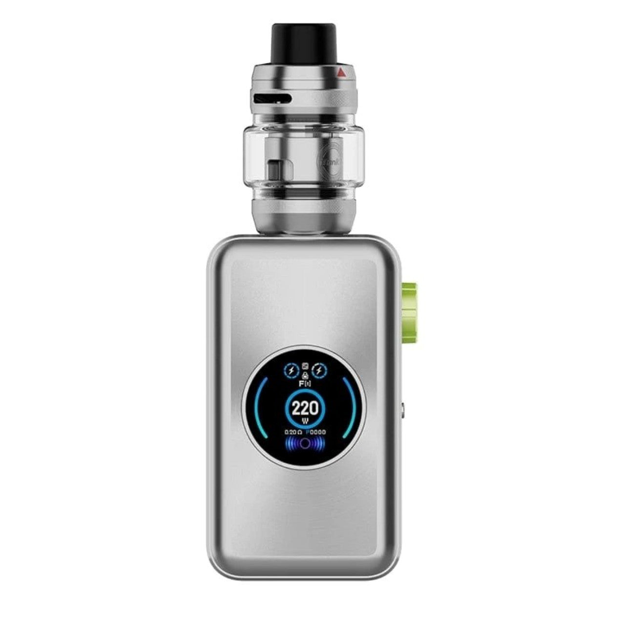 Vaporesso GEN Max Kit 220 Kit