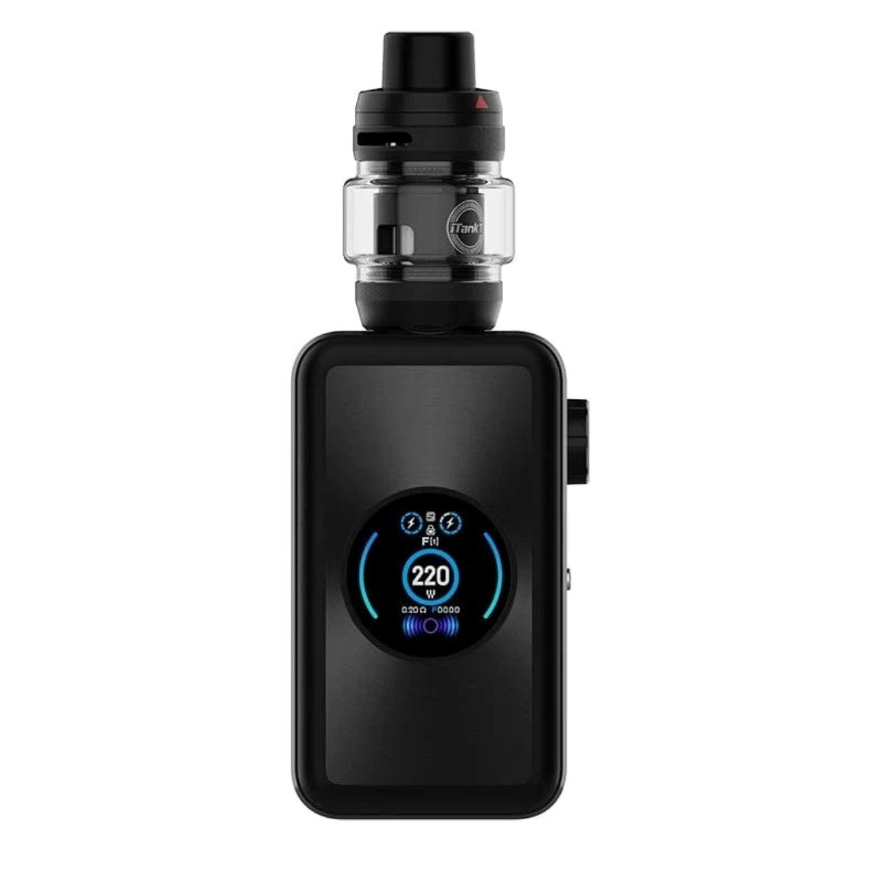 Vaporesso GEN Max Kit 220 Kit