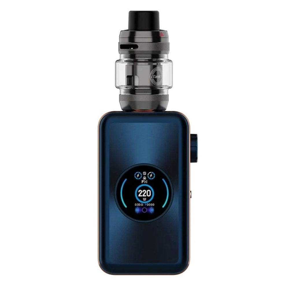 Vaporesso GEN Max Kit 220 Kit