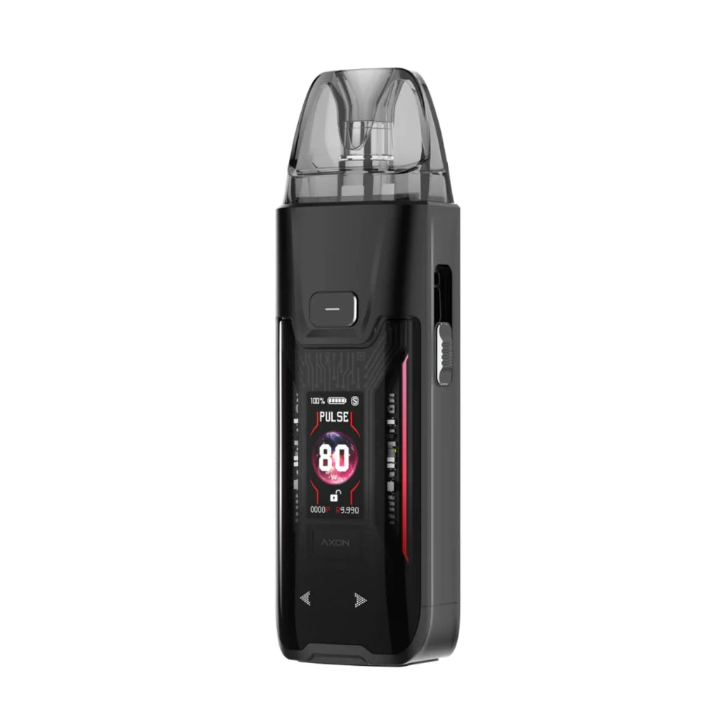 Vaporesso Luxe XR Max 2 80W Pod Mod