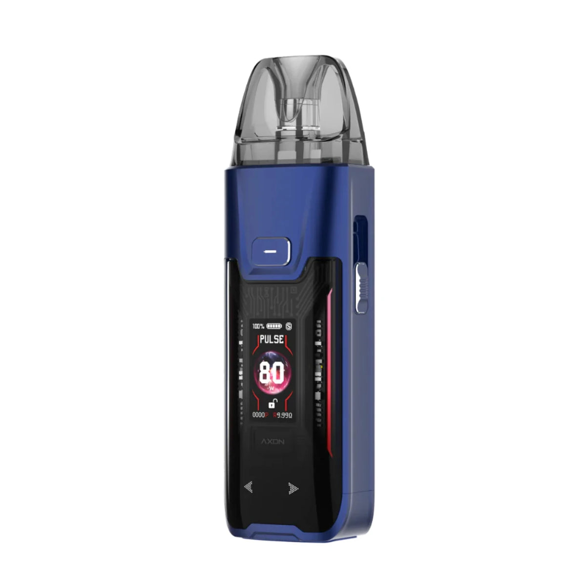 Vaporesso Luxe XR Max 2 80W Pod Mod