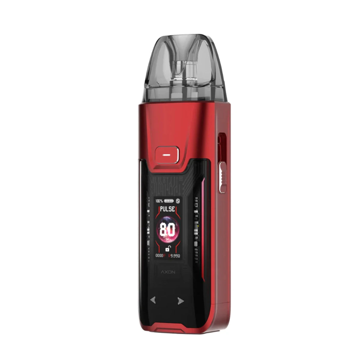 Vaporesso Luxe XR Max 2 80W Pod Mod