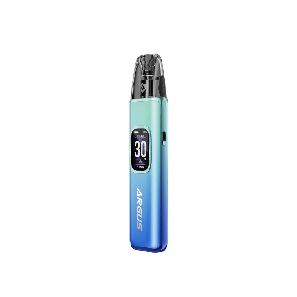 VooPoo ARGUS G3 Pod Kit (1500 mAh)
