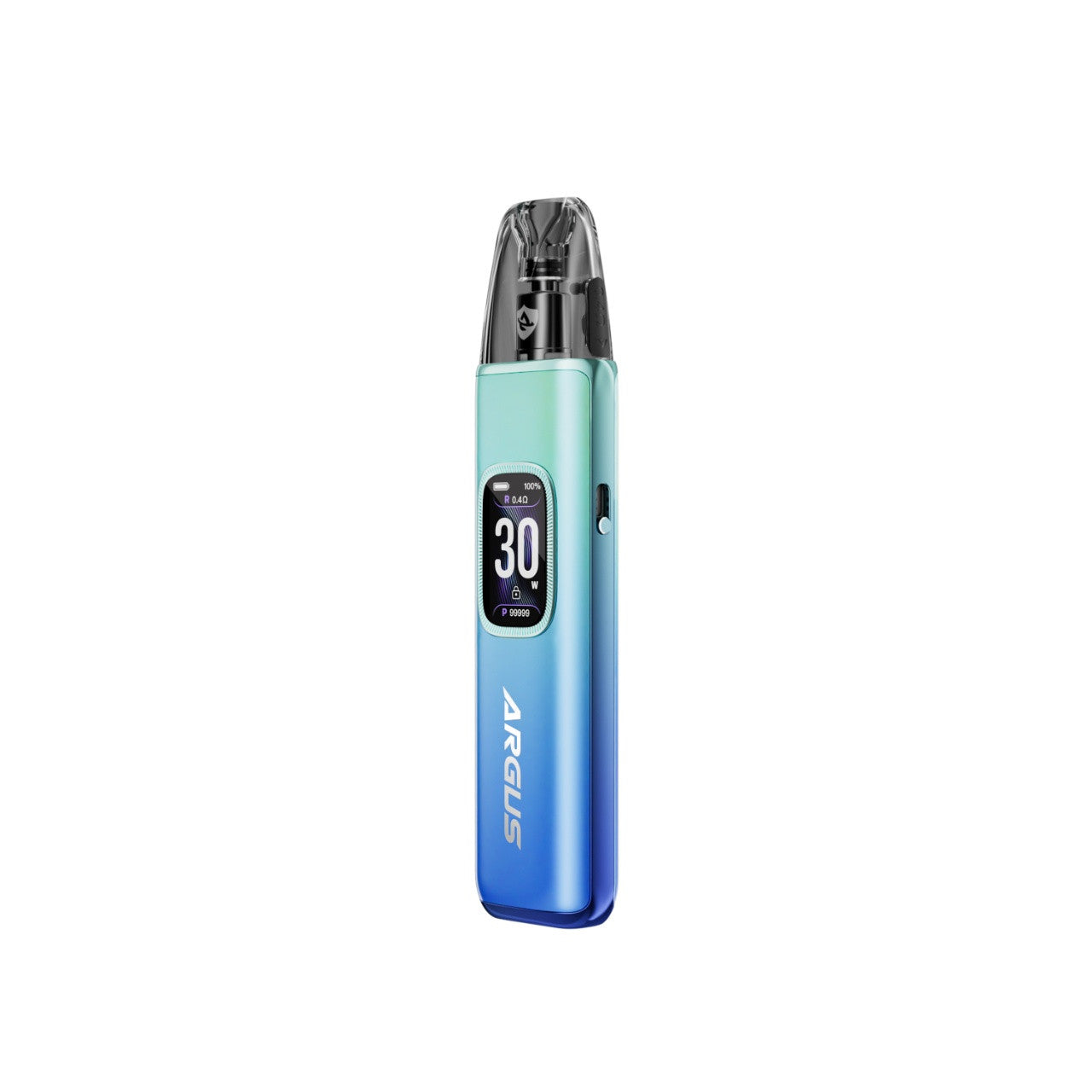 VooPoo ARGUS G3 Pod Kit (1500 mAh)
