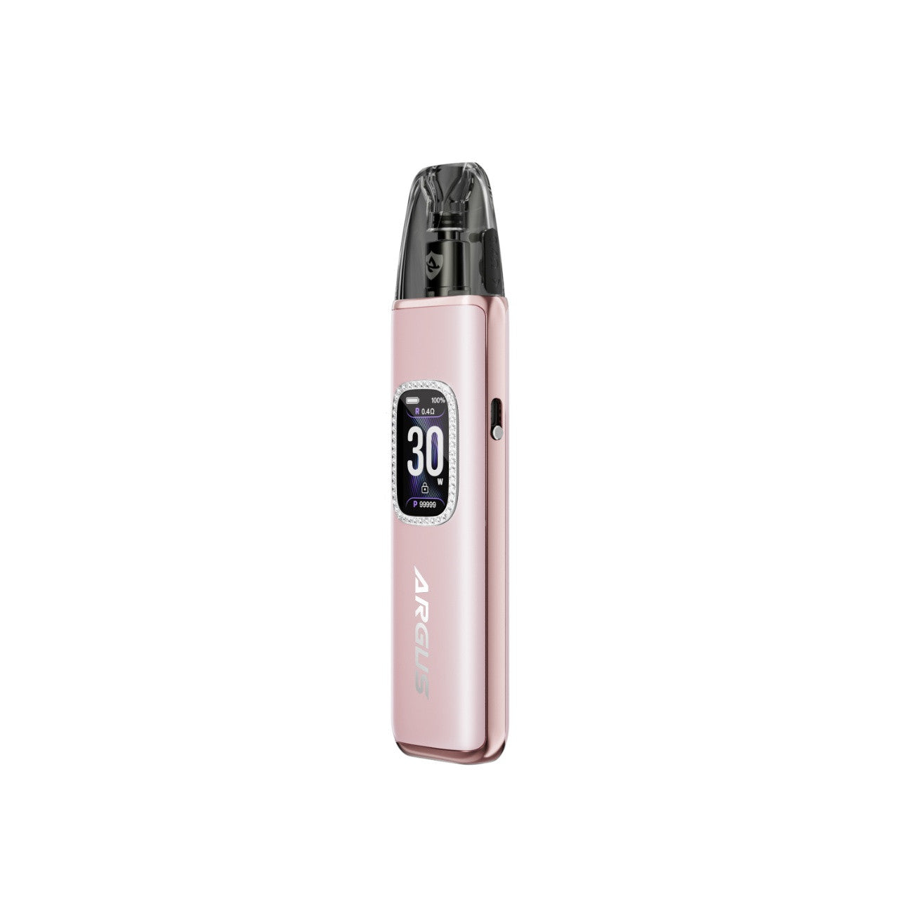 VooPoo ARGUS G3 Pod Kit (1500 mAh)