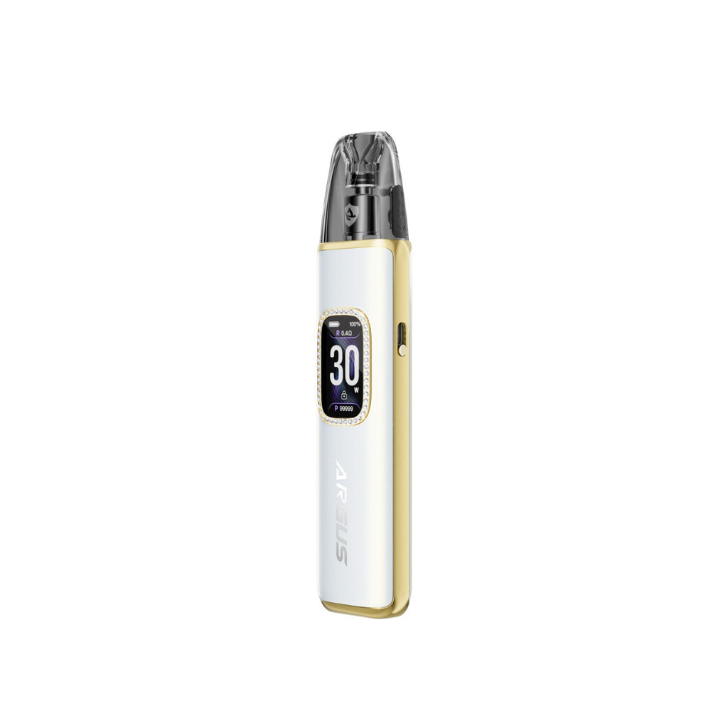 VooPoo ARGUS G3 Pod Kit (1500 mAh)