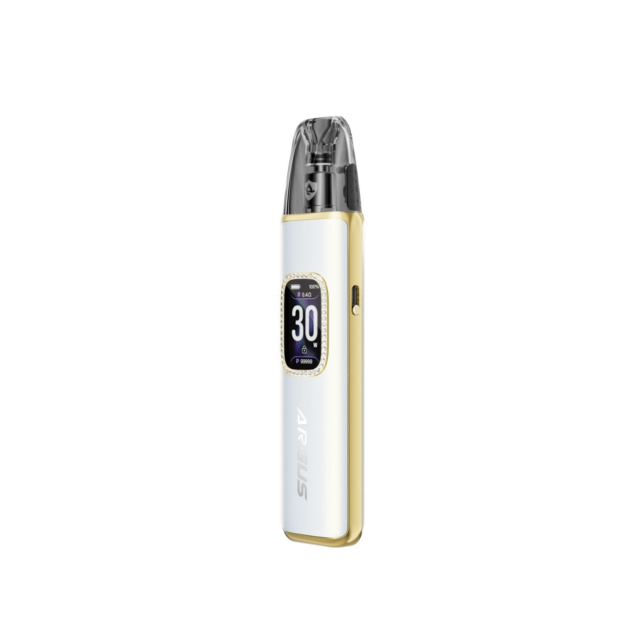 VooPoo ARGUS G3 Pod Kit (1500 mAh)