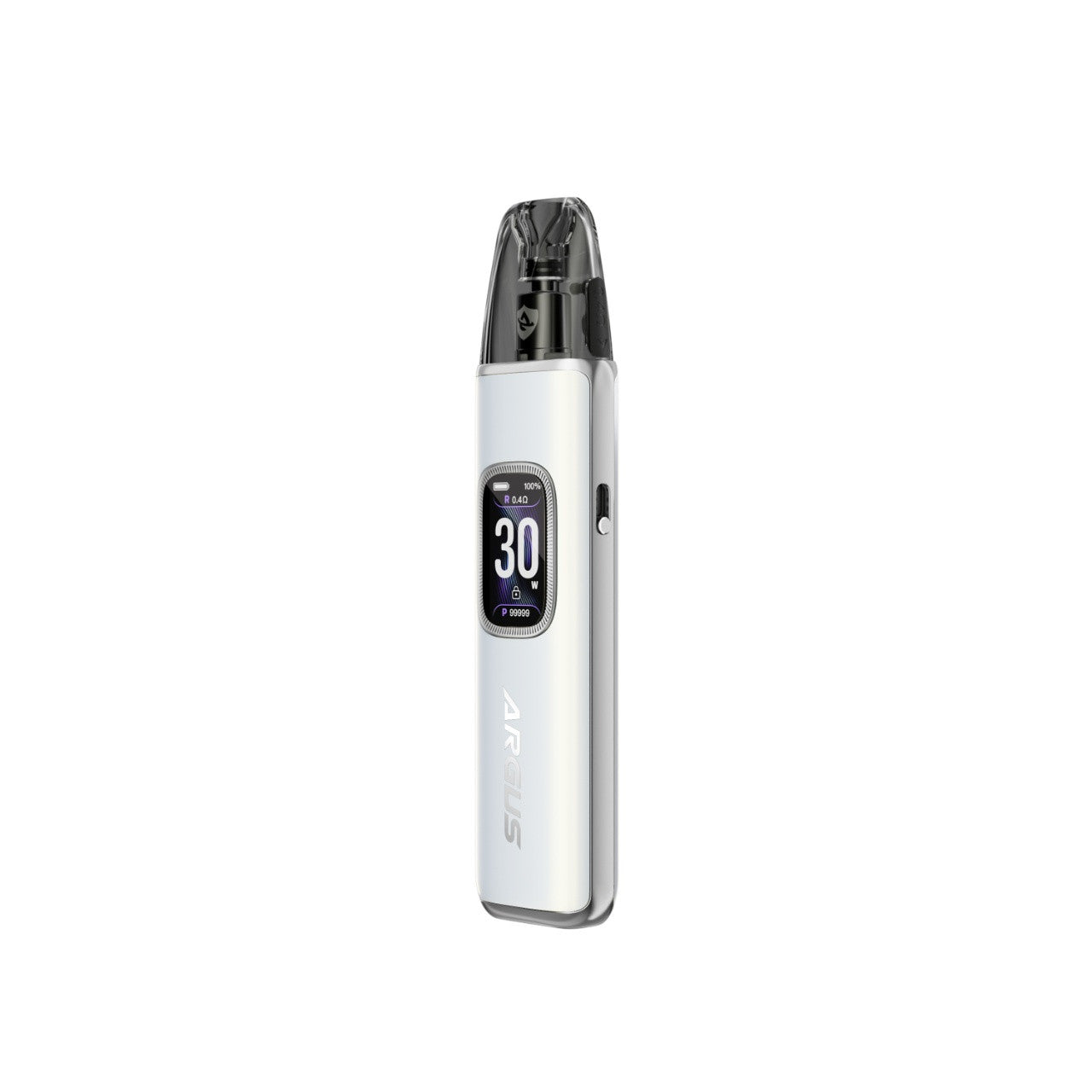 VooPoo ARGUS G3 Pod Kit (1500 mAh)
