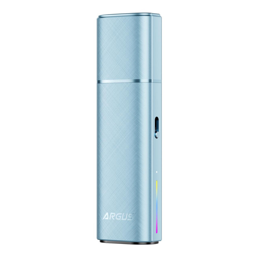 VooPoo ARGUS Klyc Pod Kit (1350 mAh)