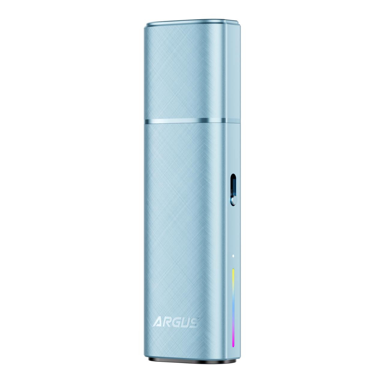 VooPoo ARGUS Klyc Pod Kit (1350 mAh)