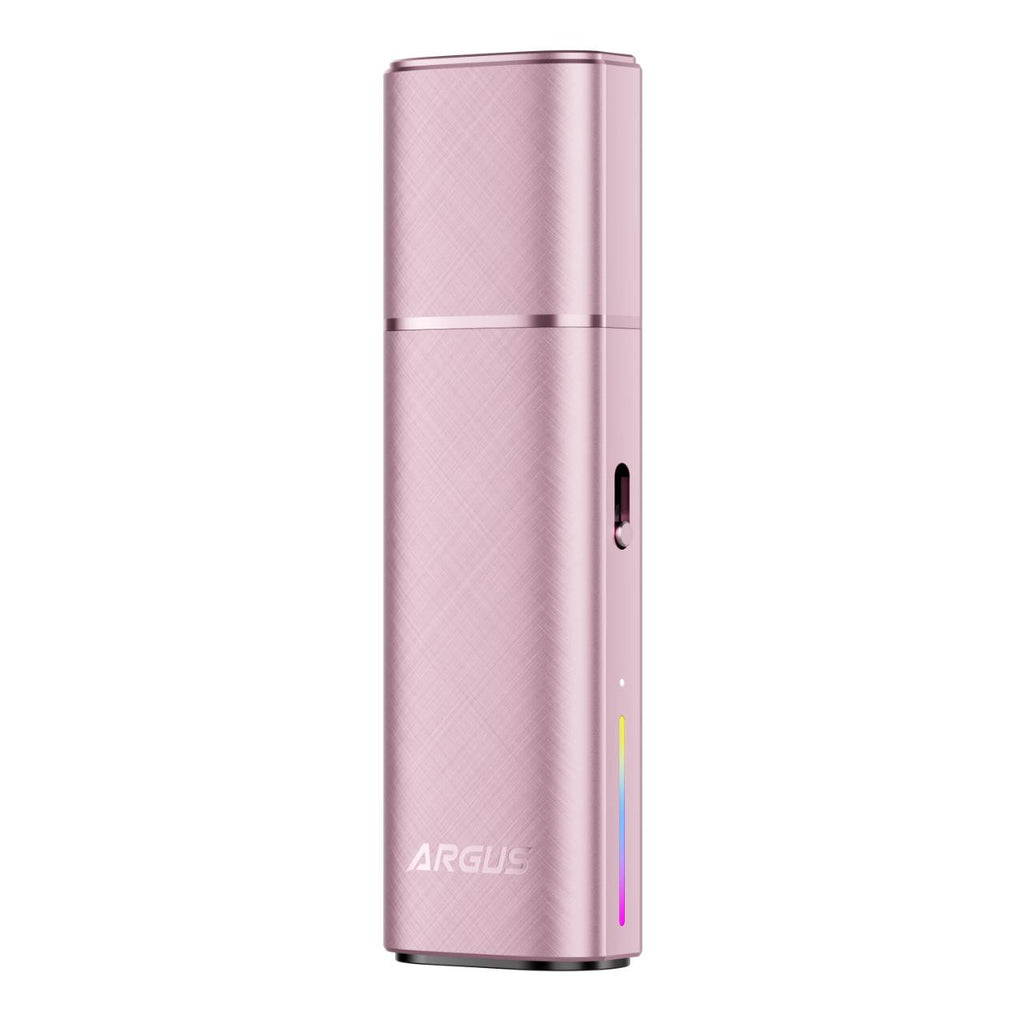 VooPoo ARGUS Klyc Pod Kit (1350 mAh)