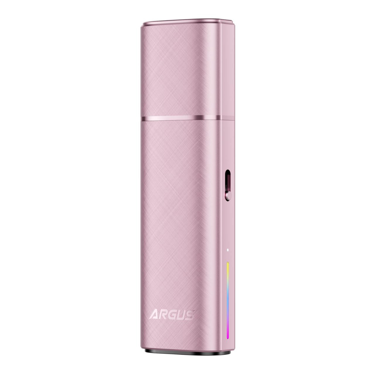 VooPoo ARGUS Klyc Pod Kit (1350 mAh)