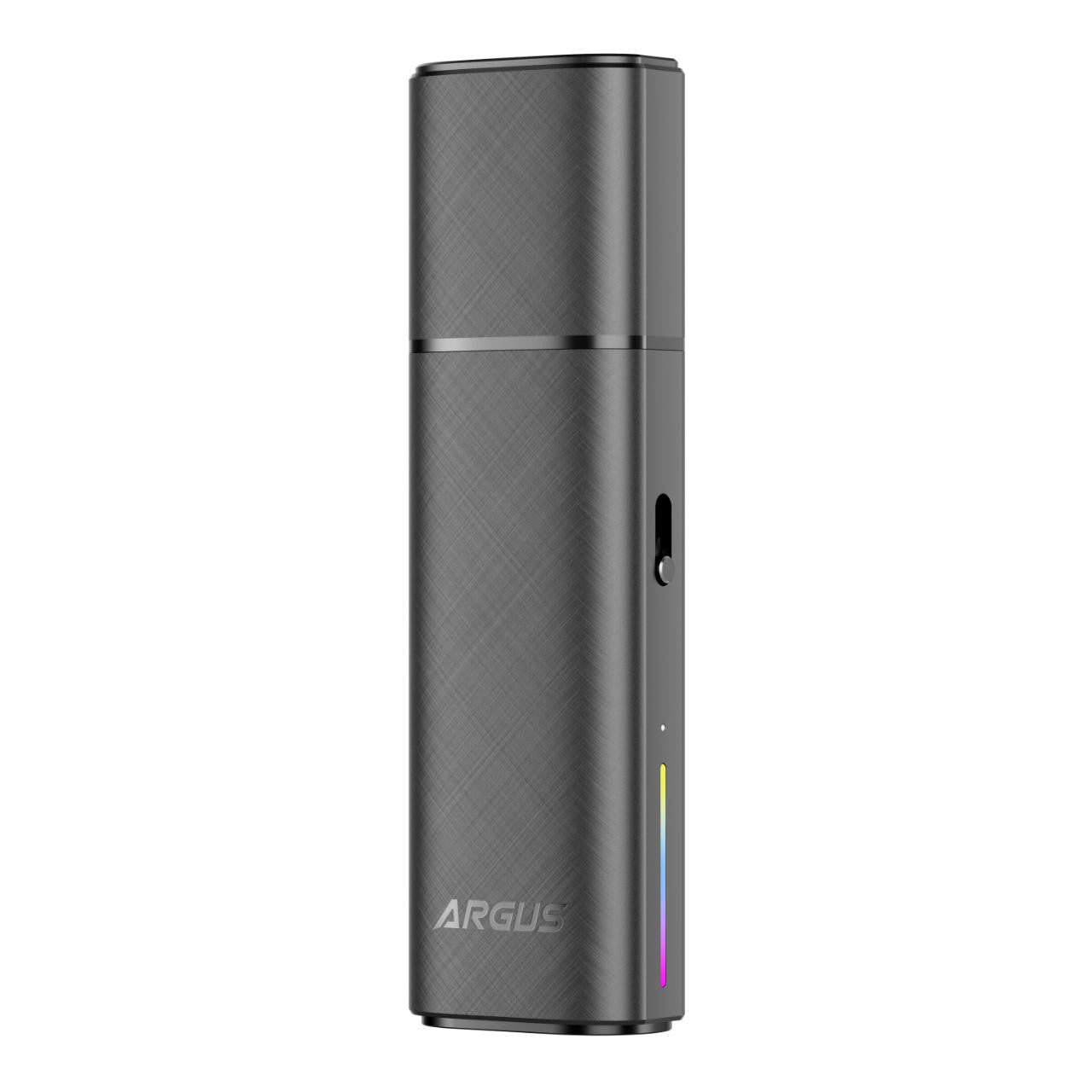 VooPoo ARGUS Klyc Pod Kit (1350 mAh)
