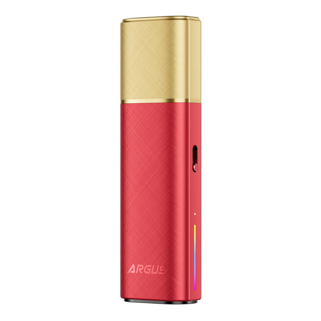 VooPoo ARGUS Klyc Pod Kit (1350 mAh)