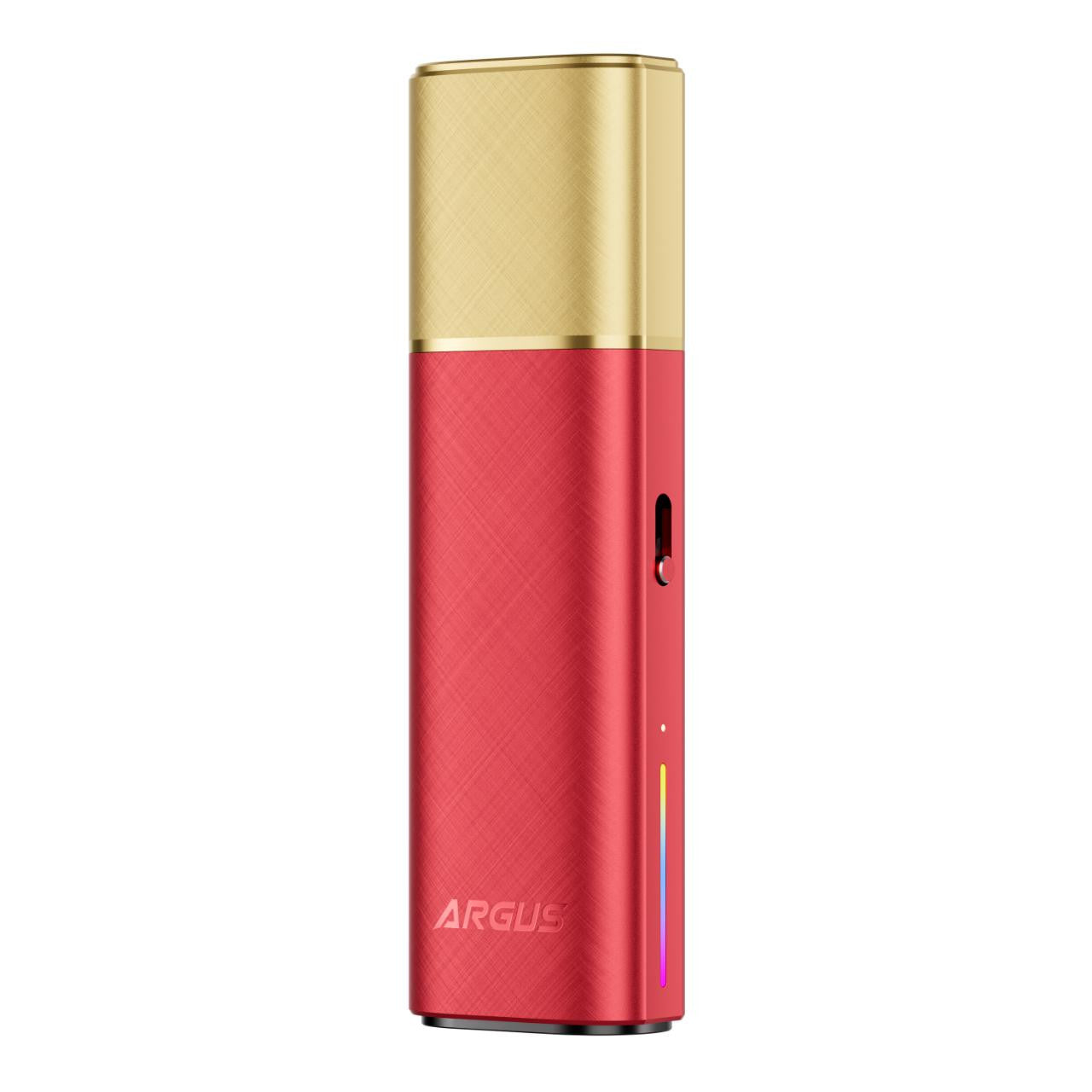 VooPoo ARGUS Klyc Pod Kit (1350 mAh)