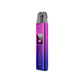 Voopoo Argus G Pod Kit - 1000mAh