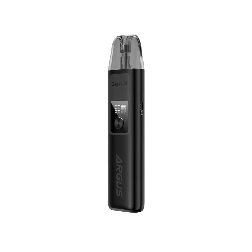Voopoo Argus G Pod Kit - 1000mAh