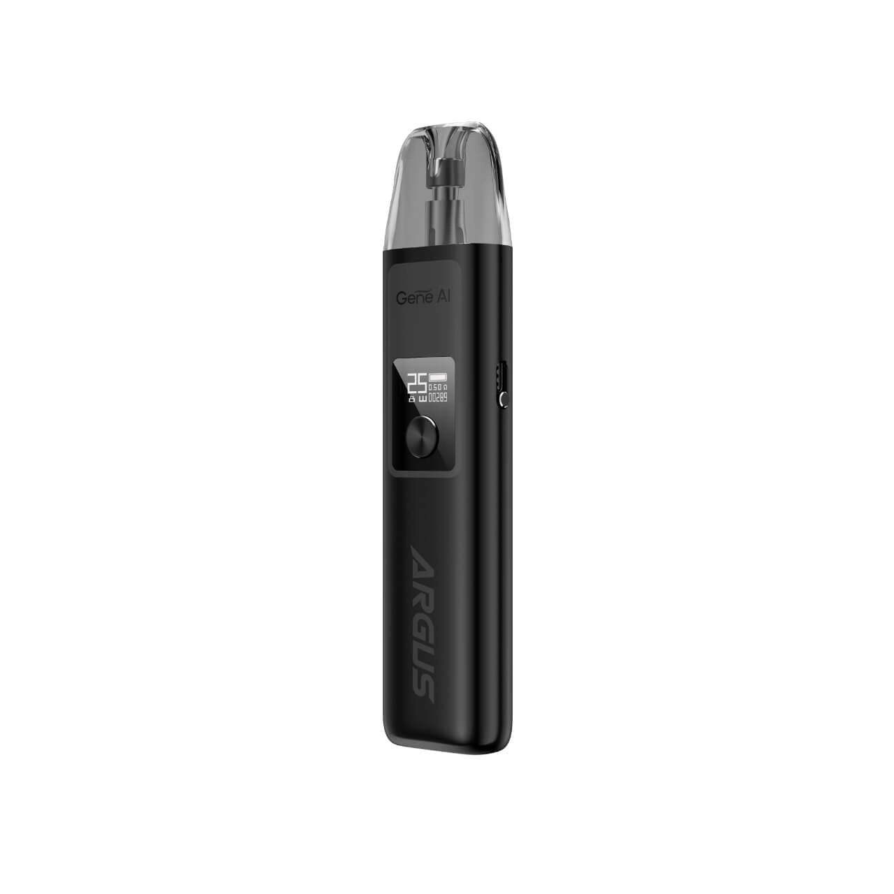 Voopoo Argus G Pod Kit - 1000mAh