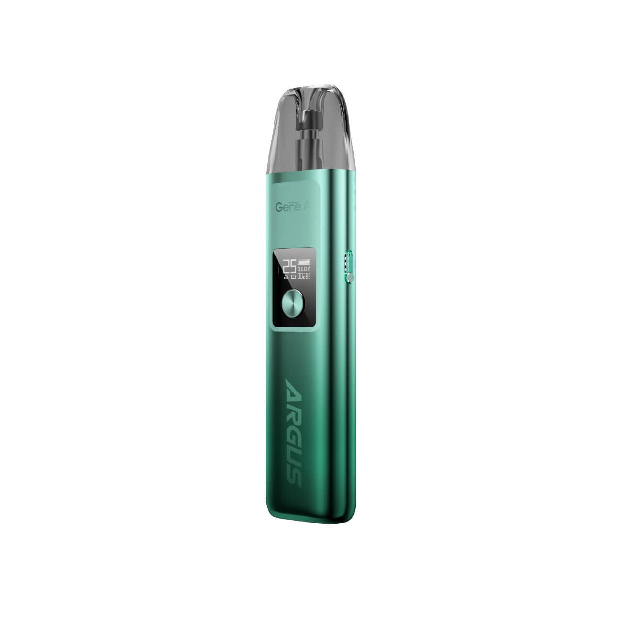 Voopoo Argus G Pod Kit - 1000mAh