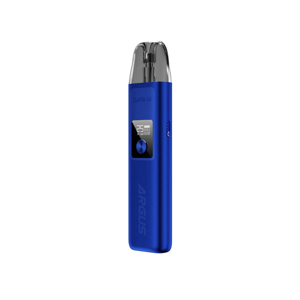 Voopoo Argus G Pod Kit - 1000mAh